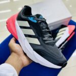 Adidas Adistar Black
