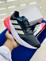 Adidas Adistar Black
