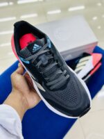 Adidas Adistar Black - Image 3