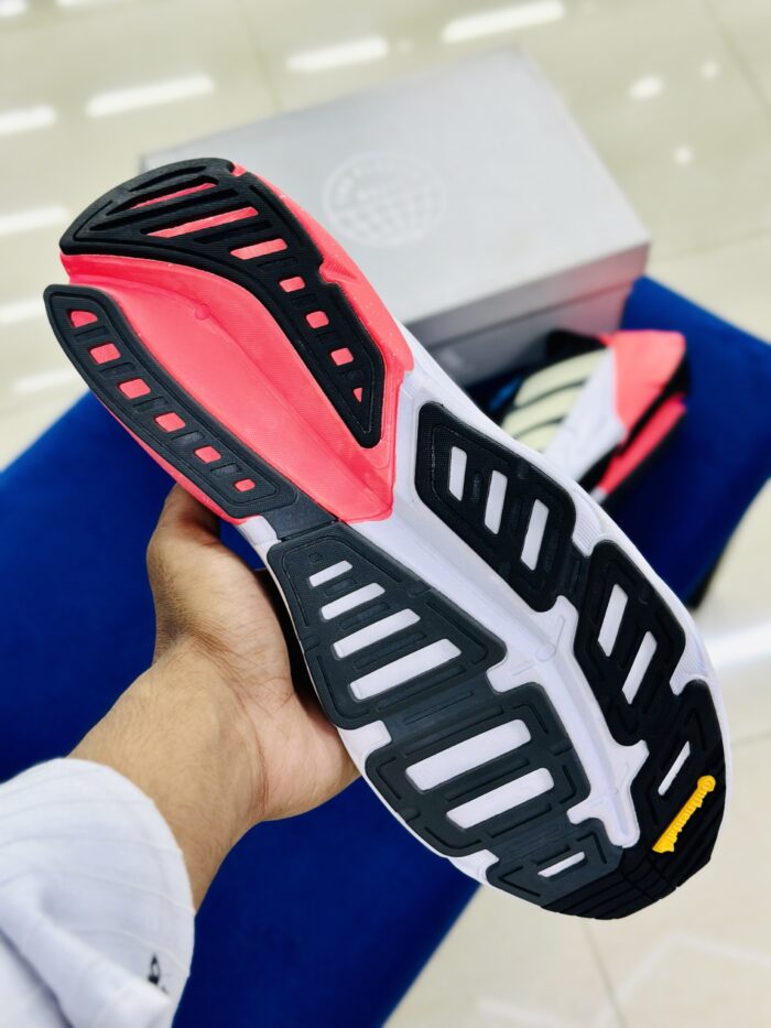 Adidas Adistar Black - Image 4