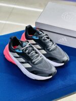 Adidas Adistar Black - Image 6