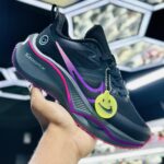 Nike ZoomX Zegama 2 Trail