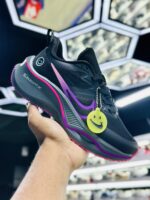 Nike ZoomX Zegama 2 Trail