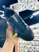 Nike ZoomX Zegama 2 Trail - Image 3