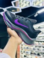 Nike ZoomX Zegama 2 Trail - Image 2