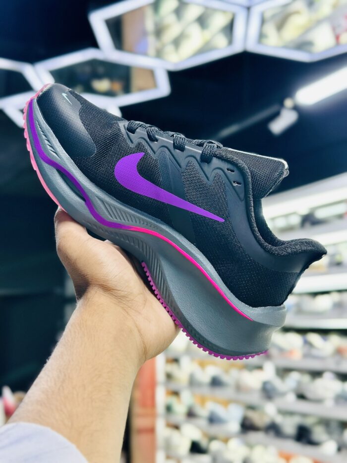 Nike ZoomX Zegama 2 Trail - Image 2