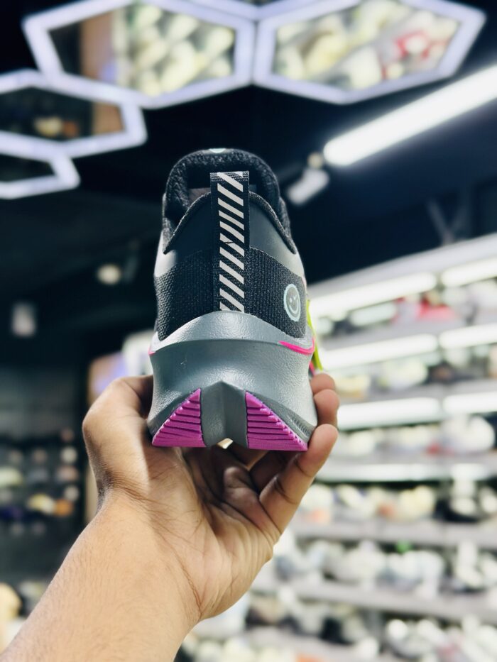 Nike ZoomX Zegama 2 Trail - Image 5