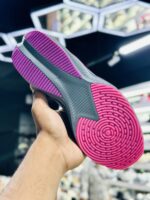 Nike ZoomX Zegama 2 Trail - Image 4