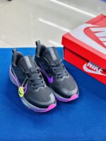 Nike ZoomX Zegama 2 Trail - Image 6
