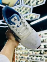 Adidas Adistar White - Image 3