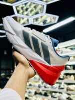 Adidas Adistar White - Image 2