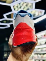Adidas Adistar White - Image 5