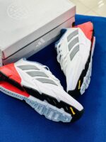Adidas Adistar White - Image 6