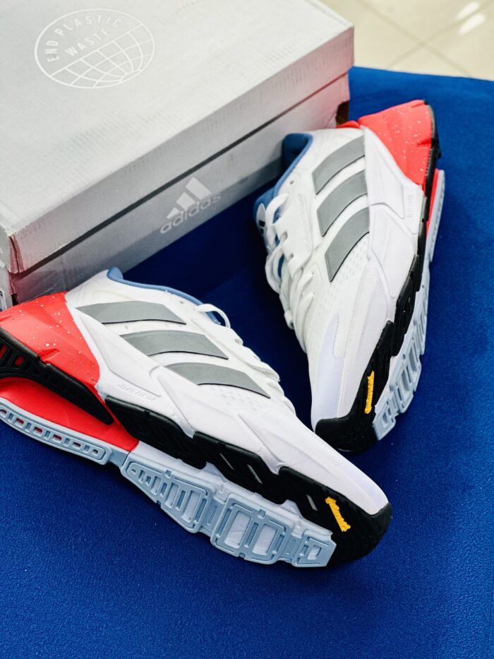 Adidas Adistar White - Image 6