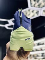 Puma Fast-RB Nitro Elite Blue/Green - Image 5