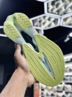 Puma Fast-RB Nitro Elite Blue/Green - Image 4