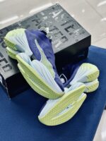 Puma Fast-RB Nitro Elite Blue/Green - Image 6