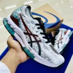 ASICS Gel-Kinsein Blast