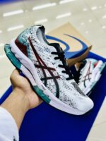 ASICS Gel-Kinsein Blast