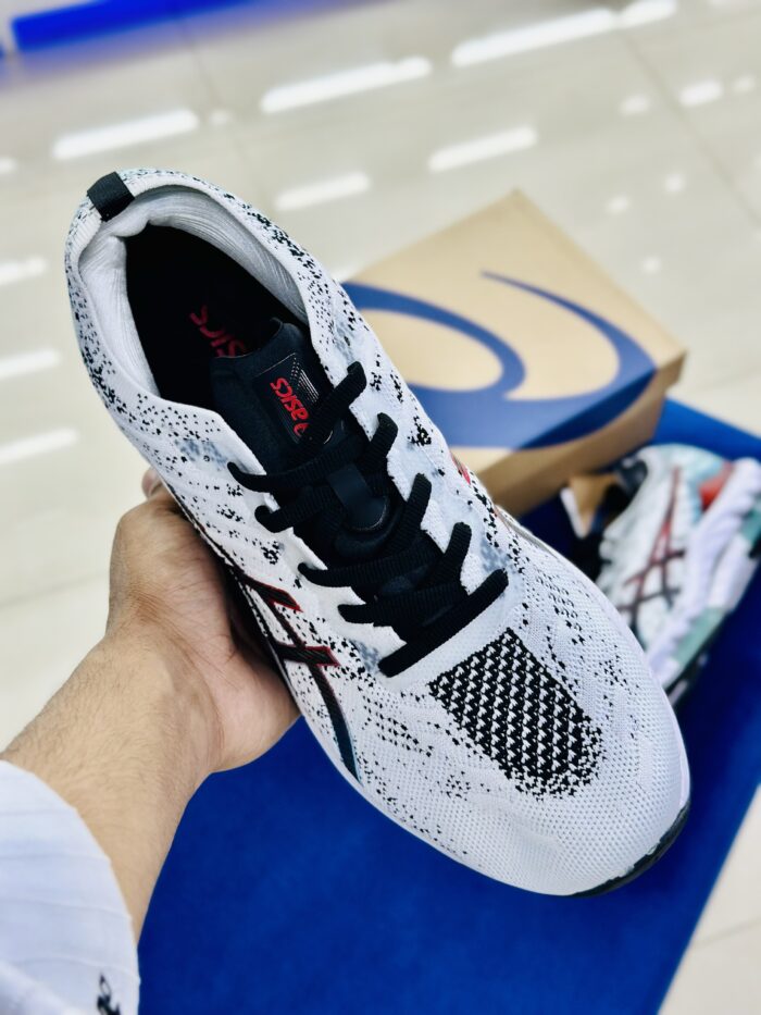 ASICS Gel-Kinsein Blast - Image 3