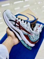 ASICS Gel-Kinsein Blast - Image 2