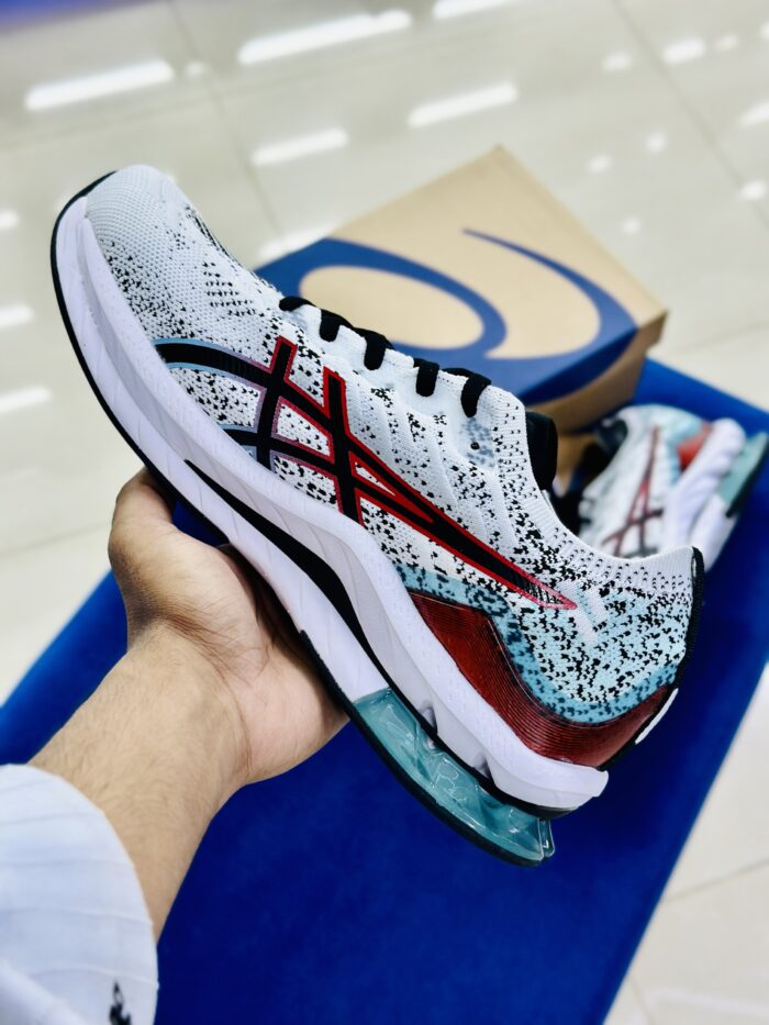 ASICS Gel-Kinsein Blast - Image 2