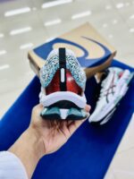 ASICS Gel-Kinsein Blast - Image 5
