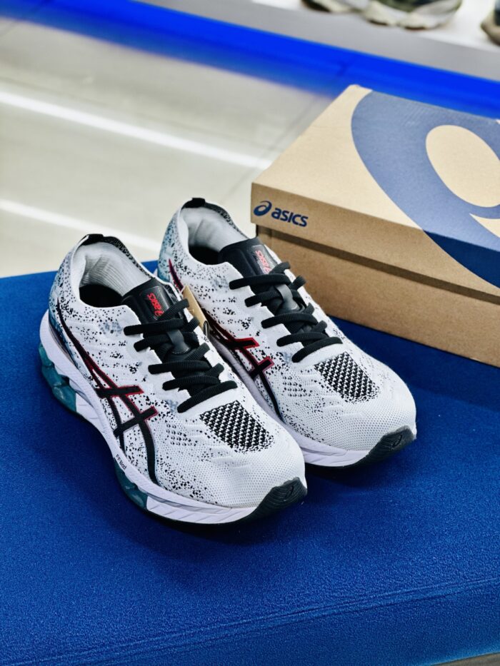 ASICS Gel-Kinsein Blast - Image 6