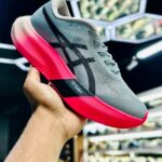 ASICS Metaspeed Sky Diva Pink