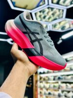 ASICS Metaspeed Sky Diva Pink