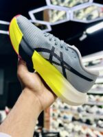 ASICS Metaspeed Sky Diva Pink - Image 2
