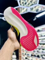 ASICS Metaspeed Sky Diva Pink - Image 3