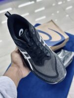 ASICS Superblast 2 Black - Image 3
