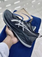 ASICS Superblast 2 Black - Image 2