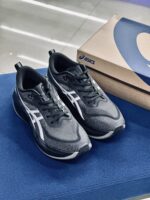 ASICS Superblast 2 Black - Image 5
