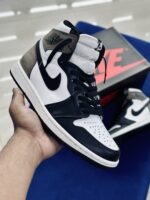 Air Jordan 1 Retro High OG Dark Mocha
