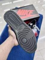 Air Jordan 1 Low X Travis Scott Mocha - Image 5