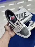 Air Jordan 1 Low x Travis Scott OG “Reverse Mocha” - Image 3