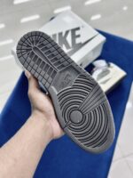 Air Jordan 1 Low x Travis Scott OG “Reverse Mocha” - Image 4