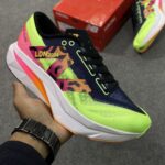 New Balance SuperComp Elite V4 London Marathon