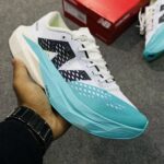 New Balance FuelCell SuperComp Pacer V2