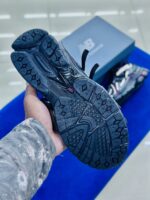 New Balance 1906A Black Dragon Berry - Image 4