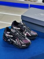 New Balance 1906A Black Dragon Berry - Image 6