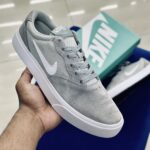 Nike SB Chron Solarsoft