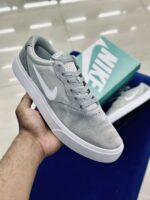 Nike SB Chron Solarsoft