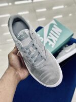 Nike SB Chron Solarsoft - Image 2