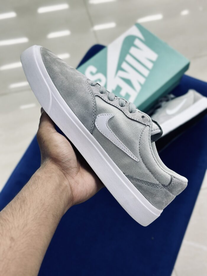 Nike SB Chron Solarsoft - Image 3