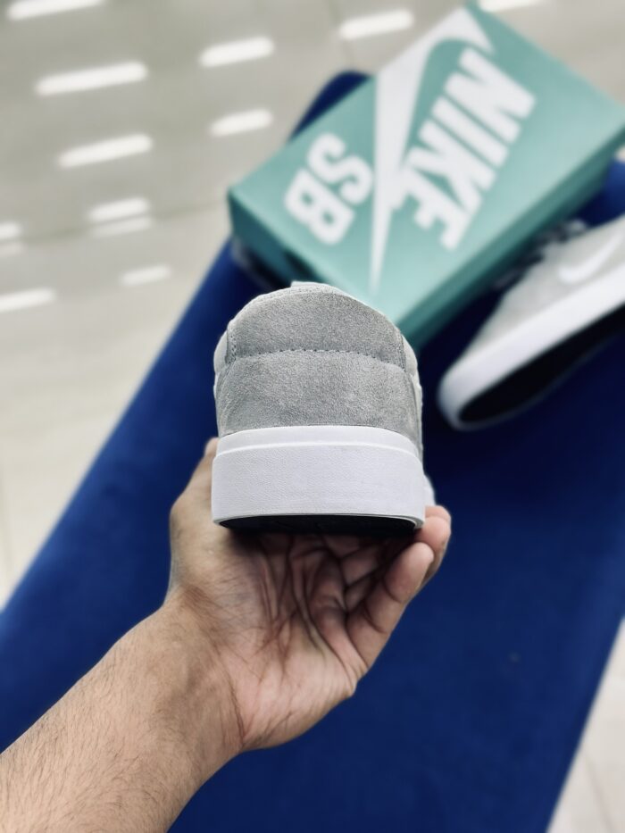 Nike SB Chron Solarsoft - Image 5