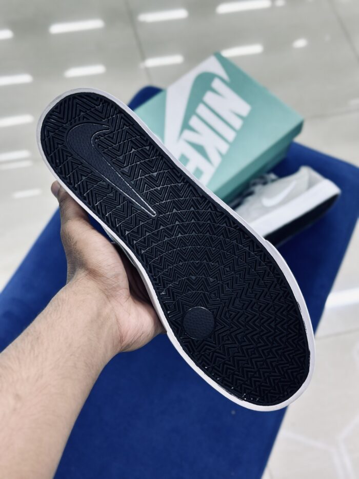 Nike SB Chron Solarsoft - Image 4