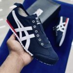 Onitsuka Tiger MEXICO 66 SLIP-ON